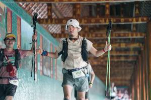 BIB: 
                            <button type="button" onclick="openModal(26923364)" class="btn btn-primary btn-sm float-right btn-popup" data-toggle="modal" data-target=".modal-high-quality">
                        <i class="fas fa-shopping-cart"></i> Add to Cart
                    </button>
                                            <button type="button" onclick="isThisMe(26923364, true)" class="btn btn-success btn-sm float-right btn-popup btn-isme hidden" data-toggle="tooltip" data-placement="bottom" title="นี่คือรูปของคุณใช่ไหม คลิกที่นี่เพื่อเอาเข้าอัลบั้ม">
                        <i class="fas fa-plus"></i> Add to album
                    </button>
                    <button type="button" onclick="isThisMe(26923364, false)" class="btn btn-warning btn-sm float-right btn-popup btn-isnotme hidden">
                        <i class="fas fa-ban"></i> Remove from album
                    </button>